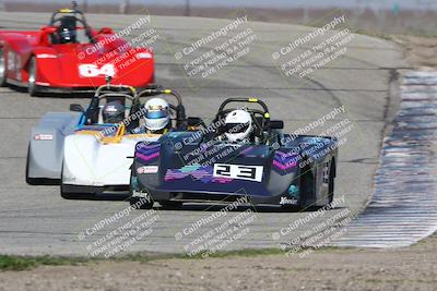 media/Feb-24-2024-CalClub SCCA (Sat) [[de4c0b3948]]/Group 4/Race (Outside Grapevine)/